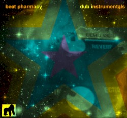 Dub Instrumentals