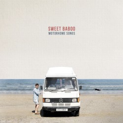 Motorhome Songs
