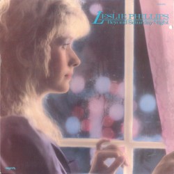 Beyond Saturday Night