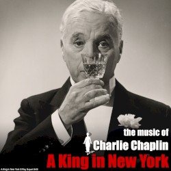 A King in New York (Original Motion Picture Soundtrack)