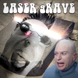 LASER gRAVE