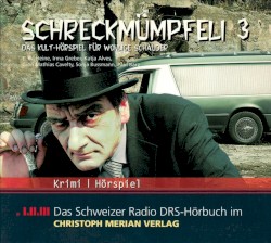 Schreckmümpfeli 3