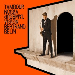 Tambour Vision