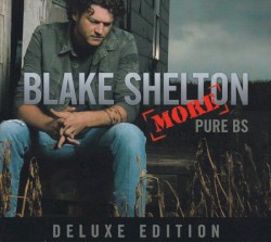 Pure BS: Deluxe Edition