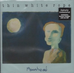 Moonhead