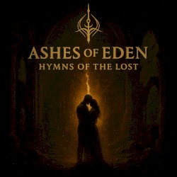 Hymns of the Lost