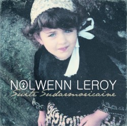 Suite sudarmoricaine