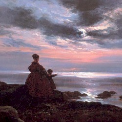 Summer Beach (Remix)