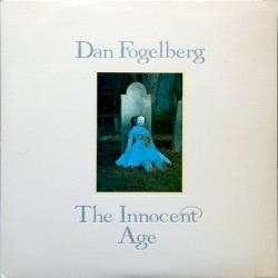The Innocent Age