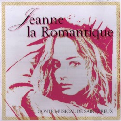 Jeanne la romantique