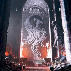 Starfall (Trivecta remix)