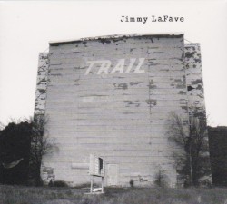 Trail