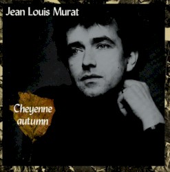 Cheyenne Autumn