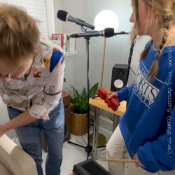 You Make My Dreams (Come True)