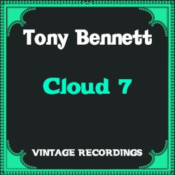 Cloud 7