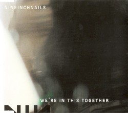 We’re in This Together