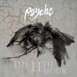 The 11th Hour (Expanded)