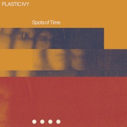 Spots of Time