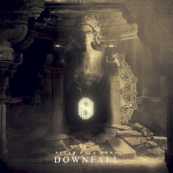 Downfall