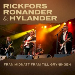 Från Midnatt Fram Till Gryningen