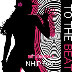 To the Beat