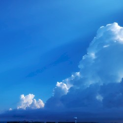 Favorite Hiding Place