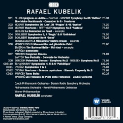 Complete HMV Orchestral Recordings 1937-1983