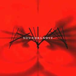 S O U N D B A N D I T
