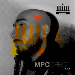 MPCDirect, Volume 2