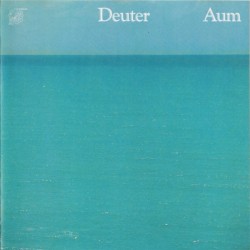 Aum
