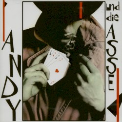Andy und die Asse