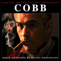 Cobb