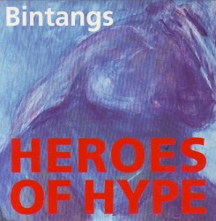 Heroes of Hype