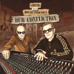 Dub Confliction