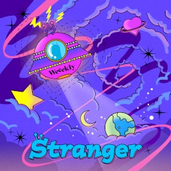 Stranger