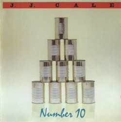 Number 10