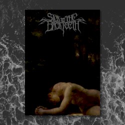 Full‐Body Heartache