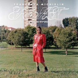 FEAT (Stato di natura)