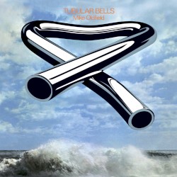 Tubular Bells