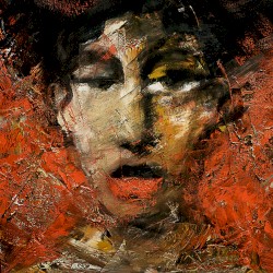 Venus Doom