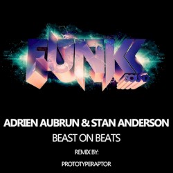Beast on Beats