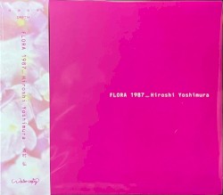 Flora 1987