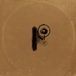 Musique pour l'Ourscarzine