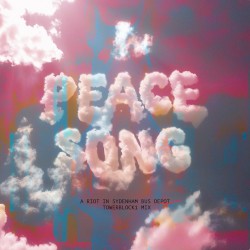 Peace Song (A Riot In Sydenham Bus Depot) (Towerblock1 Mix)