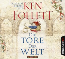 Die Tore der Welt