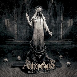 Hymns of Acrimony