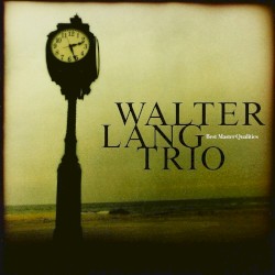 Best Master Qualities