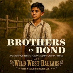 Brothers in Bond