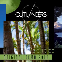 Echoes (Original Demo 2008)