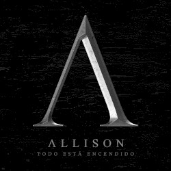 Todo está encendido